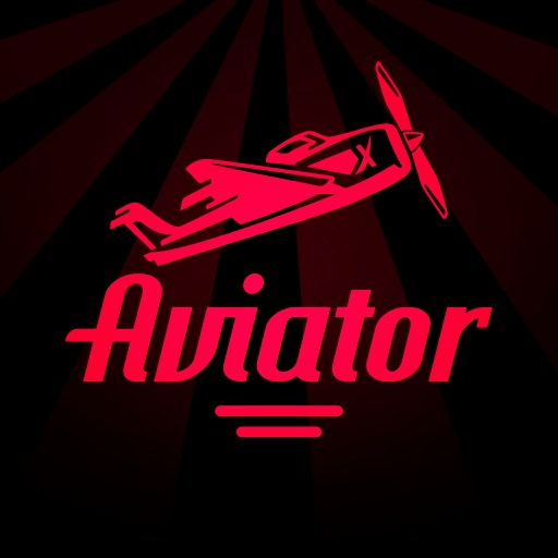 Aviator India